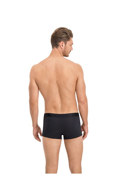 Levi's Levi’s® Men's Boxer Briefs 3 Pack