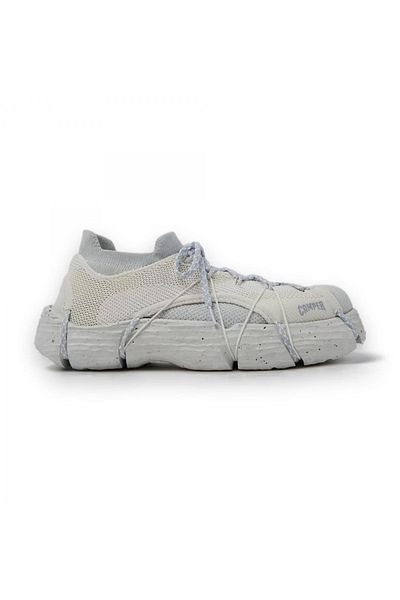 CAMPER K 100953   Roku Daily Off-White Men's Sports Shoes
