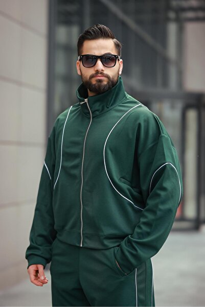 RHONES ΑΝΔΡΙΚΟ ΣΕΤ ΦΟΡΜΑ ΡΙΓΕΣ