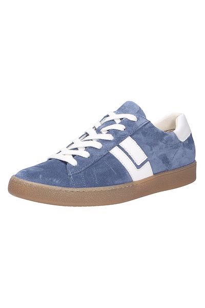 Paul Green Sneaker