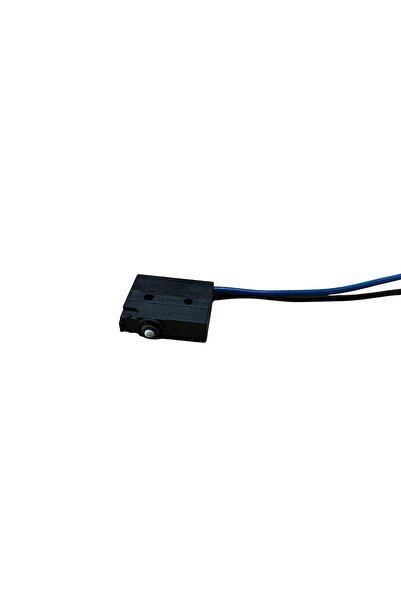 DNC Auto Part Volkswagen Passat, Golf, Bora için Kapı Kilit Switch