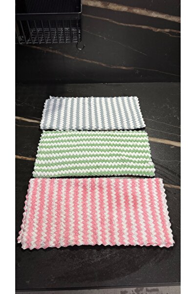 Home Su emici mutfak bezi