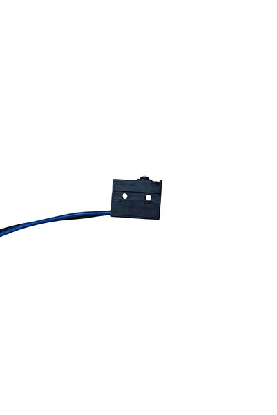 DNC Auto Part Volkswagen Passat, Golf, Bora için Kapı Kilit Switch