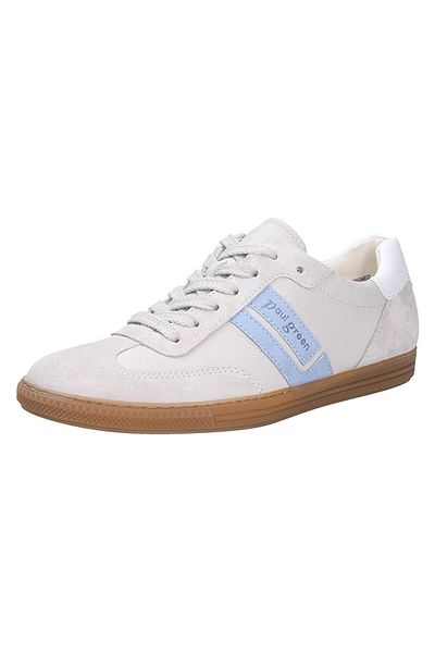 Paul Green Sneaker