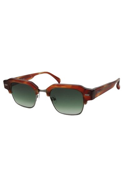 Kilian Sunglasses Edgar C2 50-22 / Unisex Sunglasses