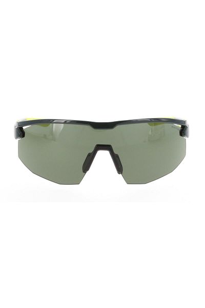 Mustang Mu2440-03 140 Men's Sunglasses