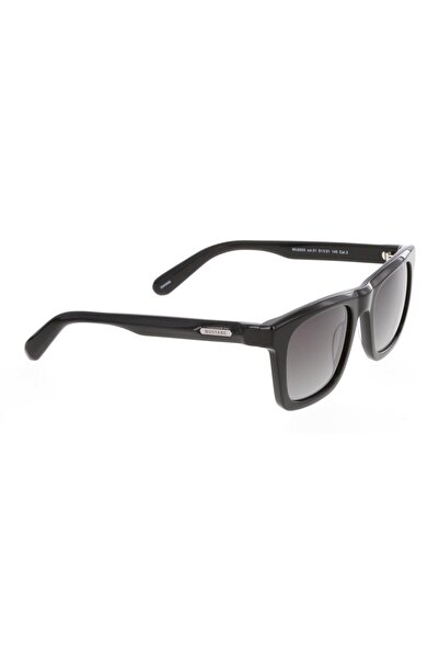 Mustang Mu2533-01 51 Unisex Sunglasses