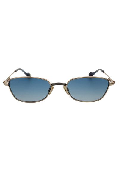 Kilian Sunglasses Felicita C1 55-19 / Women's Sunglasses