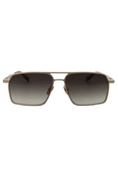 Cortigiani Sunglasses Famous-Lll C4 57-14 / Men's Sunglasses
