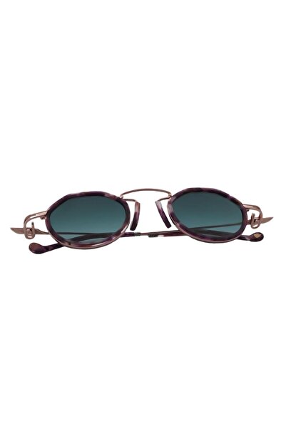 Kilian Sunglasses Invidia C4 44-24 / Unisex Sunglasses