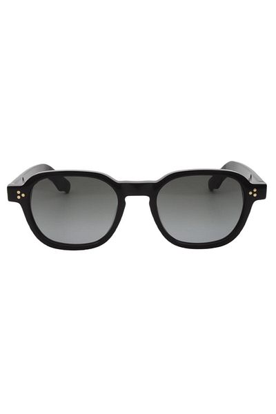 Kilian Sunglasses Ottone C1 51-20 / Unisex Sunglasses