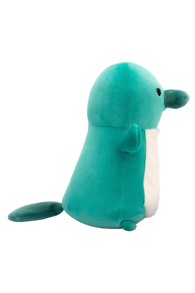 Squishmallows Hugmees Ornitorenk Selassi 26 Cm Hm00475