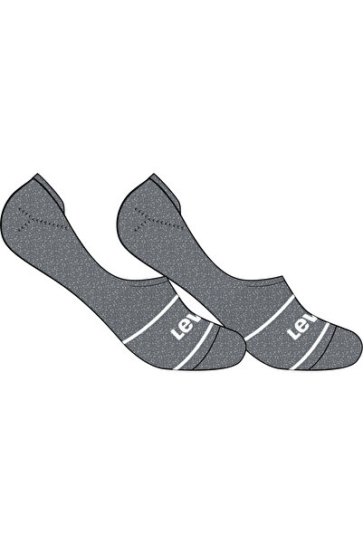 Levi's LEVIS SHORT CUT LOGO SPORT 2 Pack