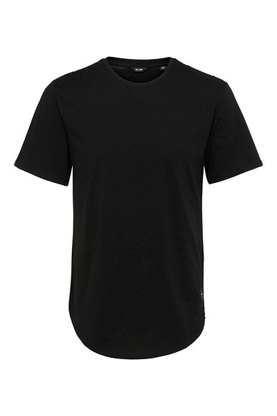 ONLY Men's t-shirt
