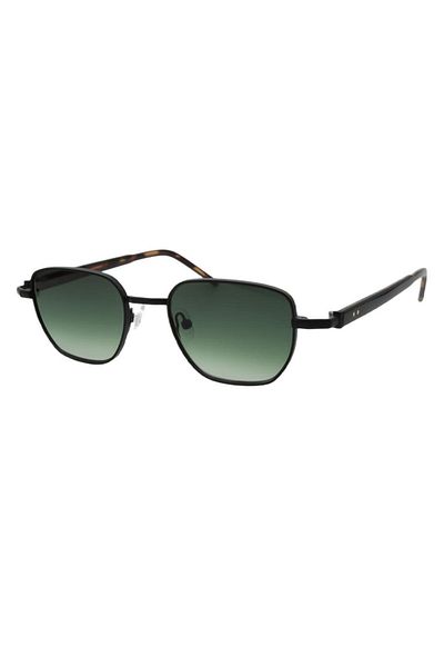 Kilian Sunglasses Ferro C2 50-20 / Unisex Sunglasses