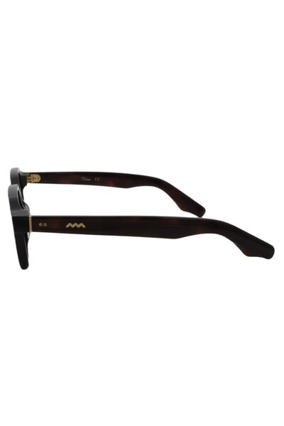 Kilian Sunglasses Perfetto C1 50-19 / Women's Sunglasses