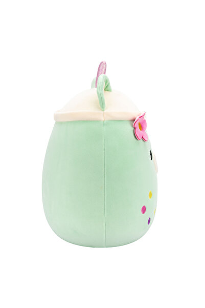 Squishmallows Ayıcık Mae 30 Cm Er01266