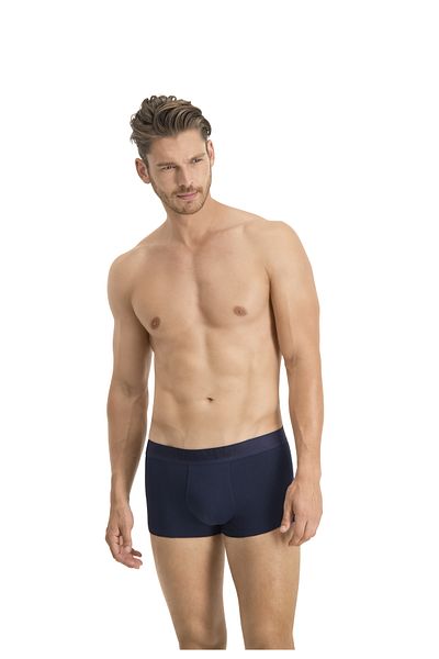 Levi's Levi’s® Men's Trunks 3 Pack