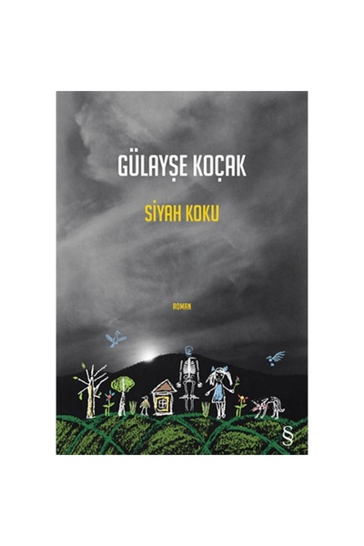 Everest Yayınları Psikoterapide Sokratik Sorgulama & Buse Duran - Mahmut Yılmaz
