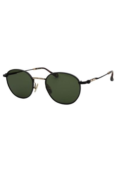 Kilian Sunglasses Cotone C4 50-20 / Unisex Sunglasses
