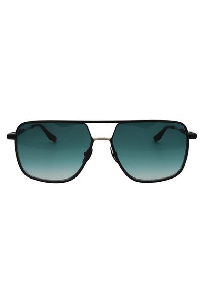 Cortigiani Sunglasses Famous-L C1 61-15 / Men's Sunglasses