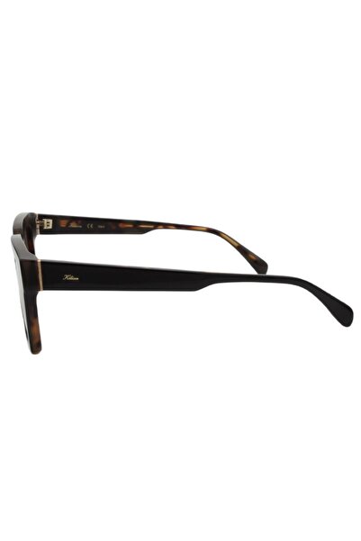 Kilian Sunglasses Jasmine C2 53-20 / Women's Sunglasses