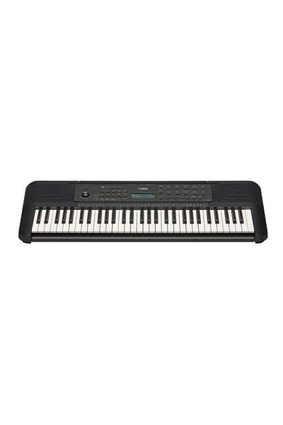 Yamaha Keyboard PSRE283