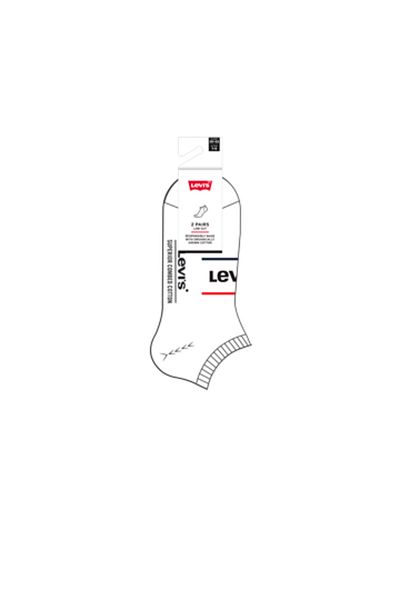 Levi's LEVIS SHORT CUT LOGO SPORT 2 Pack
