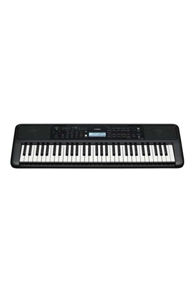 Yamaha Keyboard PSRE383