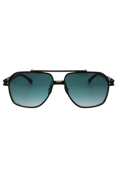 Cortigiani Sunglasses Spell-L C1 59-14 / Men's Sunglasses