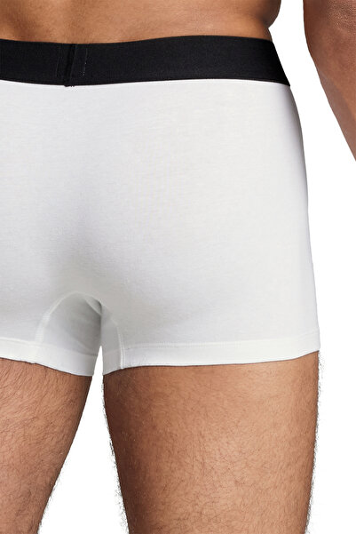 Levi's Levi’s® MEN SOLID BASIC TRUNK 2 Pack