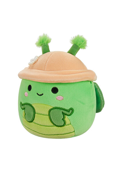 Squishmallows Peygamberdevesi Trenton 13 Cm Er01185