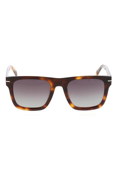 Mustang Mu2580-02 53 Polarized Men's Sunglasses