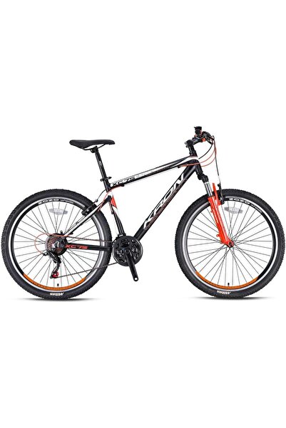 Kron XC 75 20" JANT M.Disk FREN ÇOCUK DAĞ BİSİKLETİ