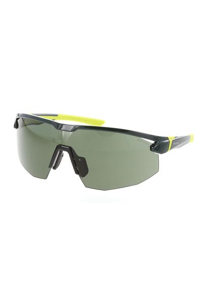 Mustang Mu2440-03 140 Men's Sunglasses