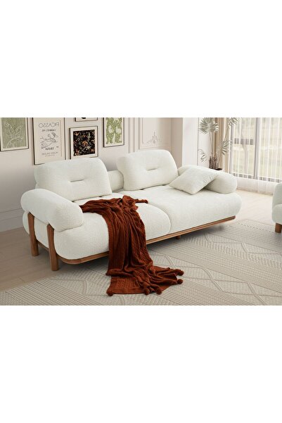 Doressa Odern Kanepe