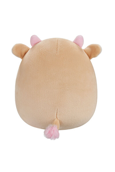 Squishmallows Cow Cornelius 13 cm Er01183