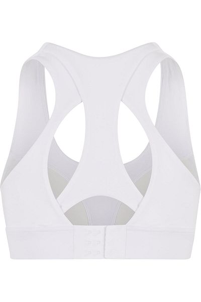 Urban Classics Damen Ladies Sports Bra