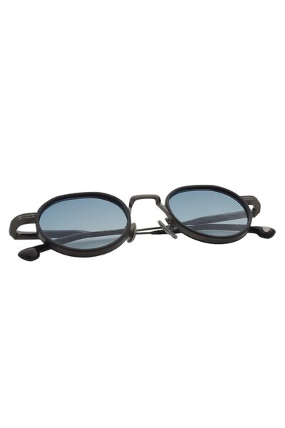 Kilian Sunglasses Grotta C2 46-23 / Unisex Sunglasses
