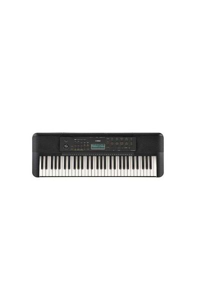 Yamaha Keyboard PSRE283