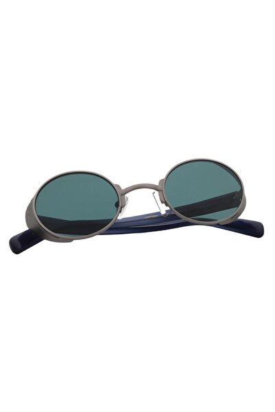 Kilian Sunglasses Sorpresa C1 45-24 / Unisex Sunglasses