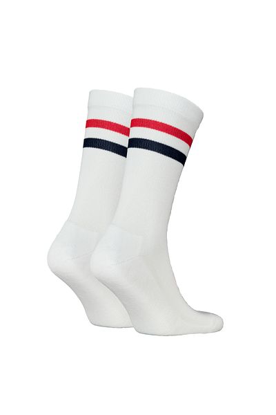 Levi's LEVIS REGULAR CUT SPORT STRIPE 2 Pack