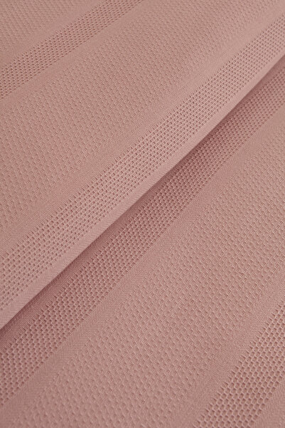 Karaca Home Rosy Single Single Pike Powder