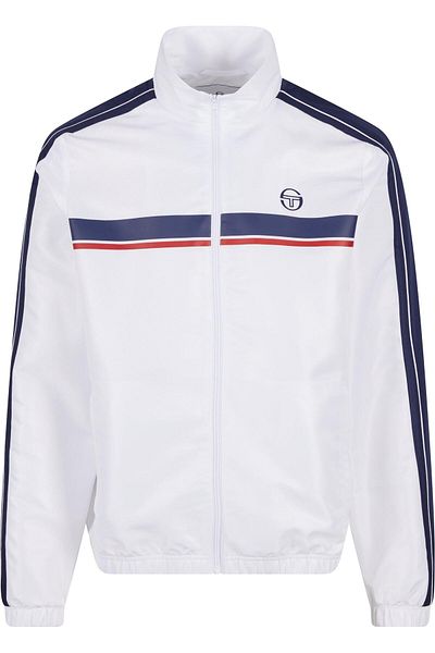 Sergio Tacchini Agave 025 Trainingsanzug