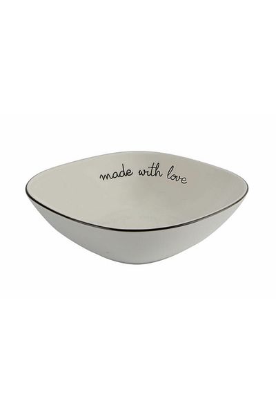 Porland Lfh Hope Bowl 17 Cm