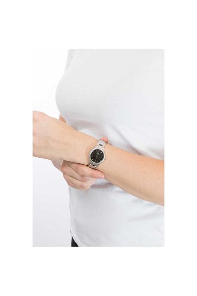 Daniel Wellington Ceas de damă DW00100208