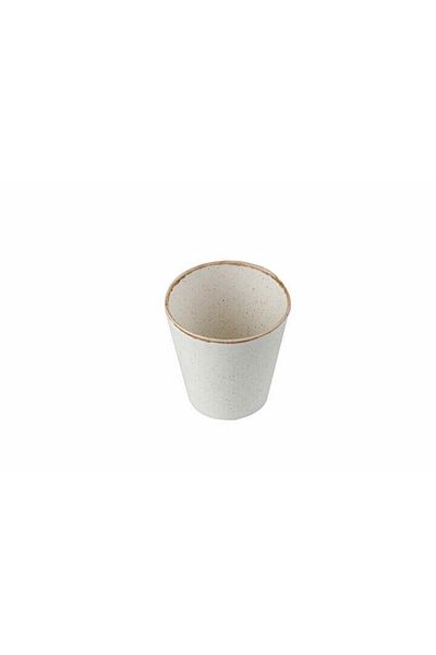 Porland Grazia Seasons Beige Glass 320 Cc