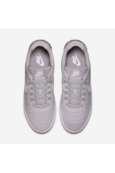 Nike أحذية رياضية للرجال من NSW Tiempo TRainer