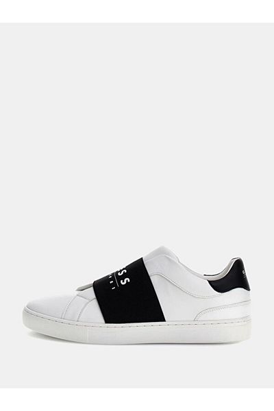 Guess Tosli Men's Sneaker