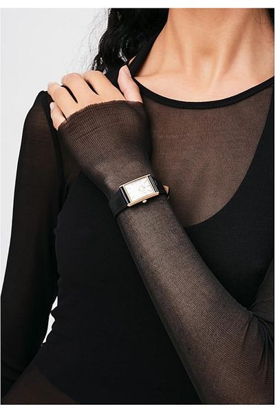 Daniel Wellington Ceas de damă DW00100693